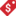 nothingislost.de favicon